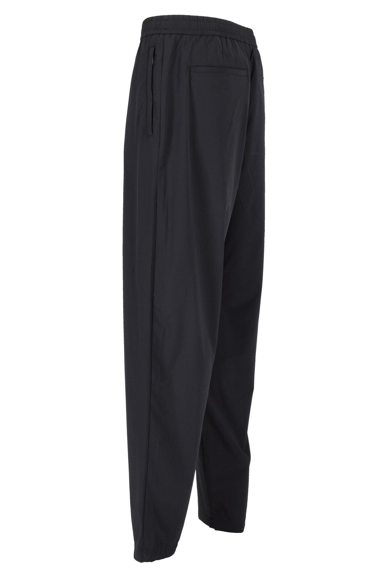 XM002085 AF22572/UC001 ARMANI EXCHANGE