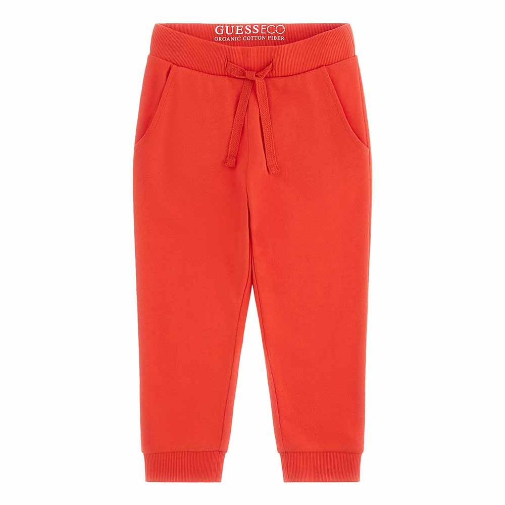 N93Q17KAUG0/G5Q6 GUESS