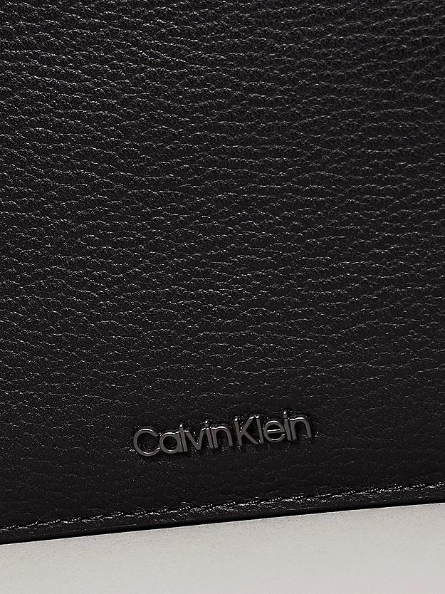 MODERN BUS BIFOLD 5CC W/COIN 