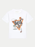 SS T-SHIRT 
