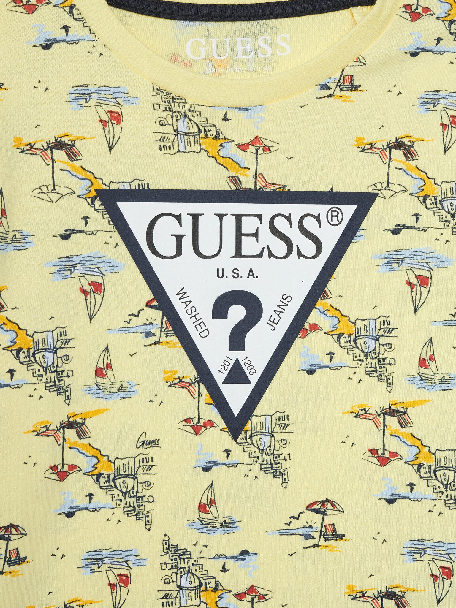 N6GG01K8HM4/P9IV GUESS