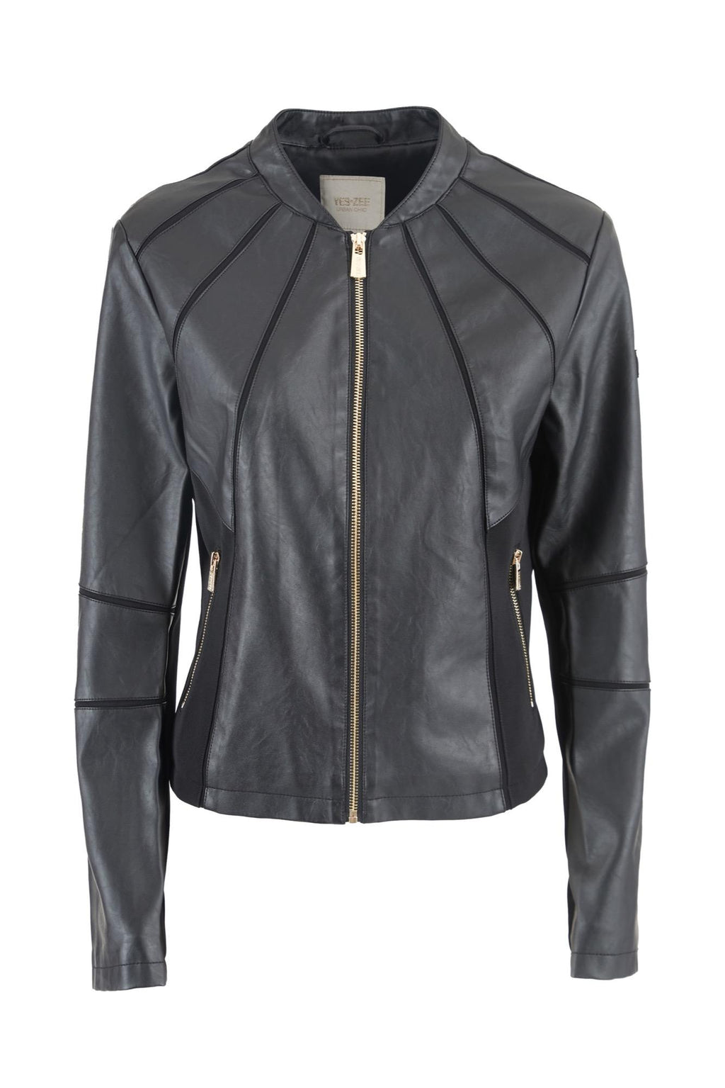 J005 G100/0801 YES ZEE