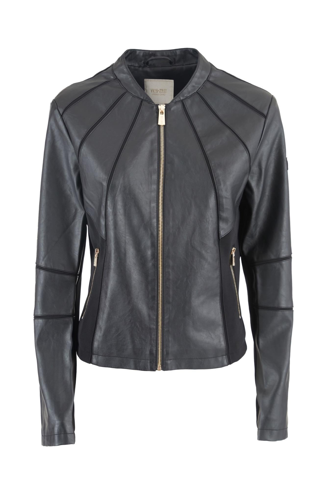 J005 G100/0801 YES ZEE