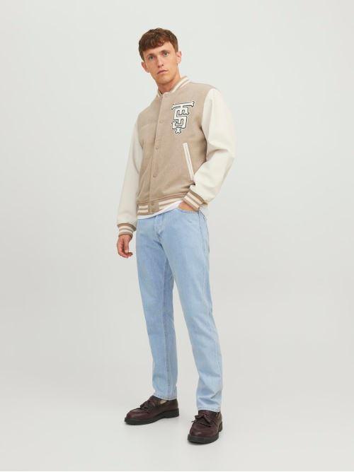 12250231/Blue Denim JACK AND JONES