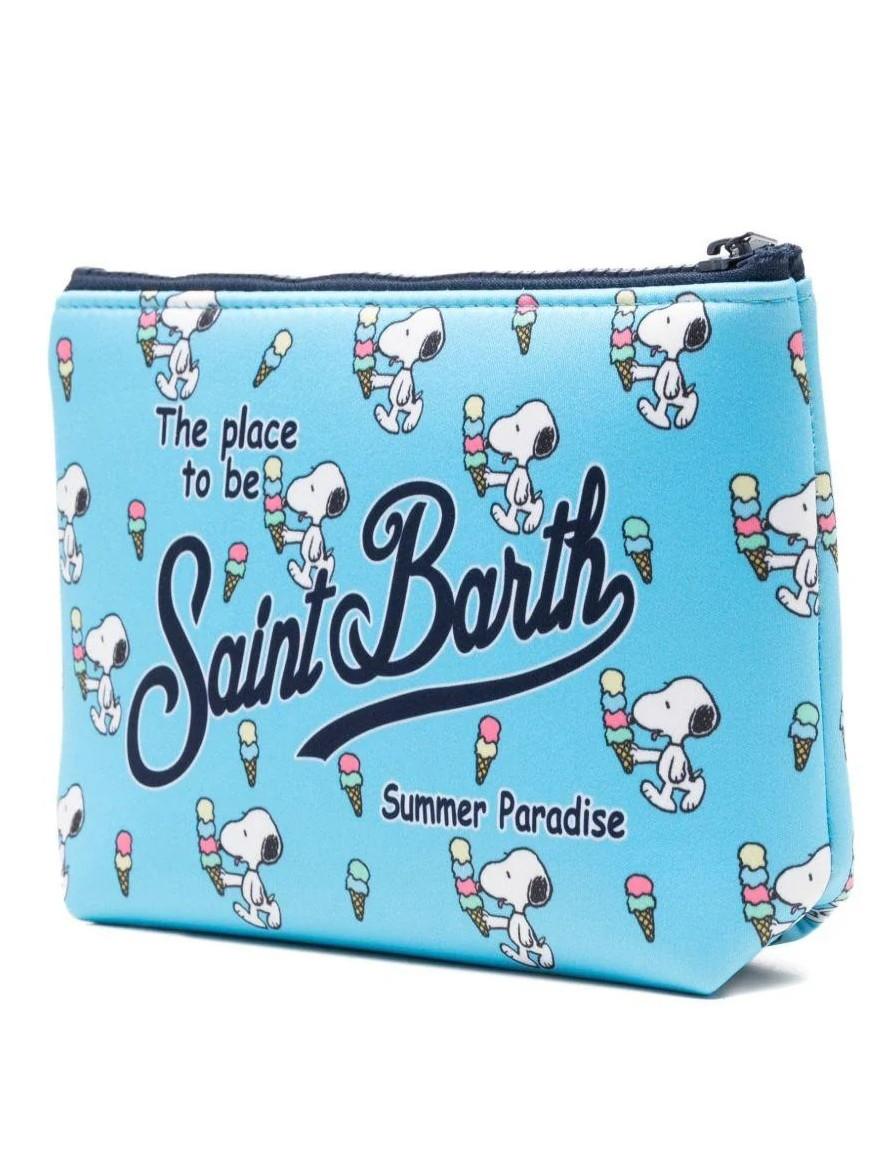 ALIN001-00718L/00718L MC2 SAINT BARTH