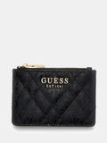 SWGG9628505/BLA GUESS
