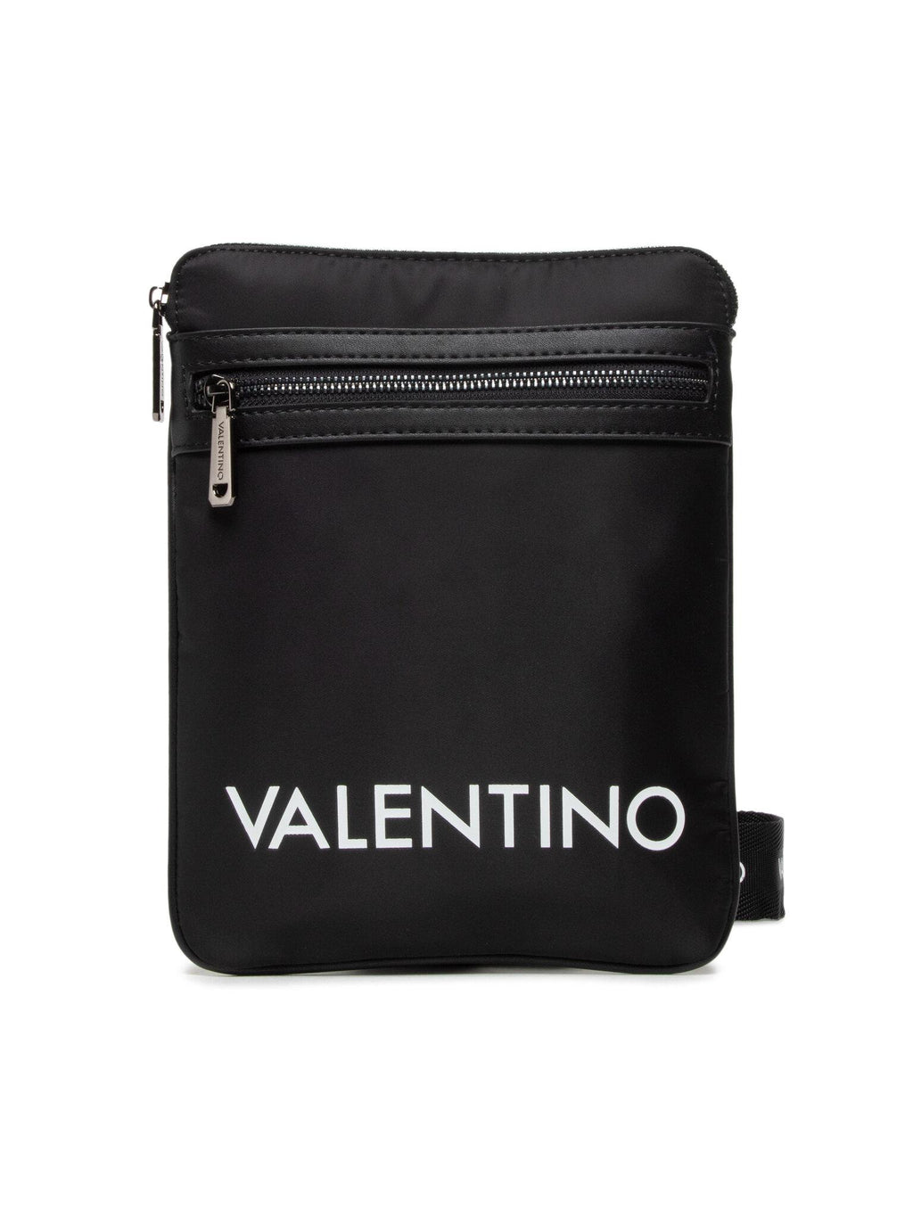 BORSA SINTETICA KYLO VBS47303/NERO VALENTINO