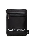 BORSA SINTETICA KYLO VBS47303/NERO VALENTINO
