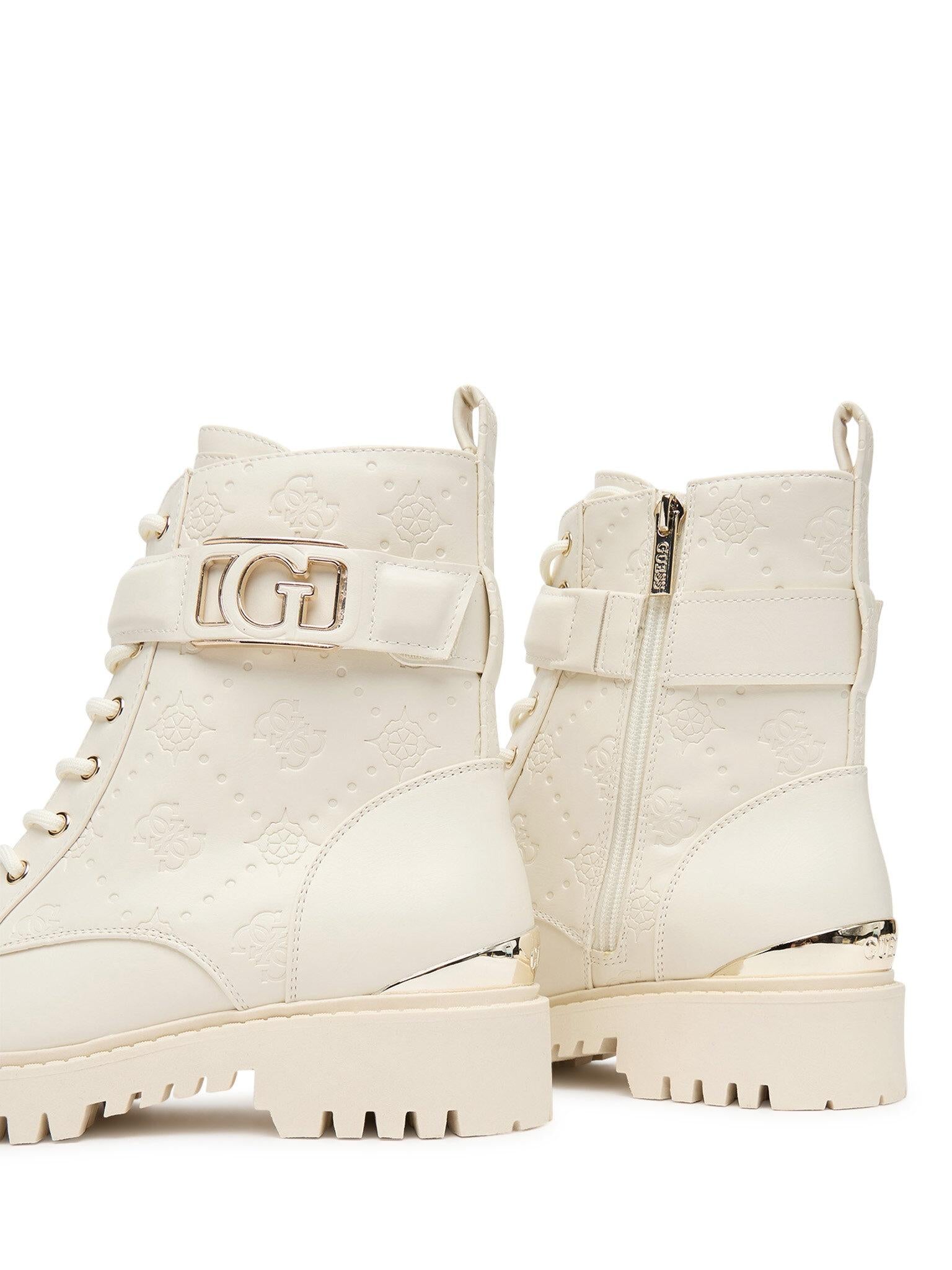 FLTORAFAL10/IVORY GUESS