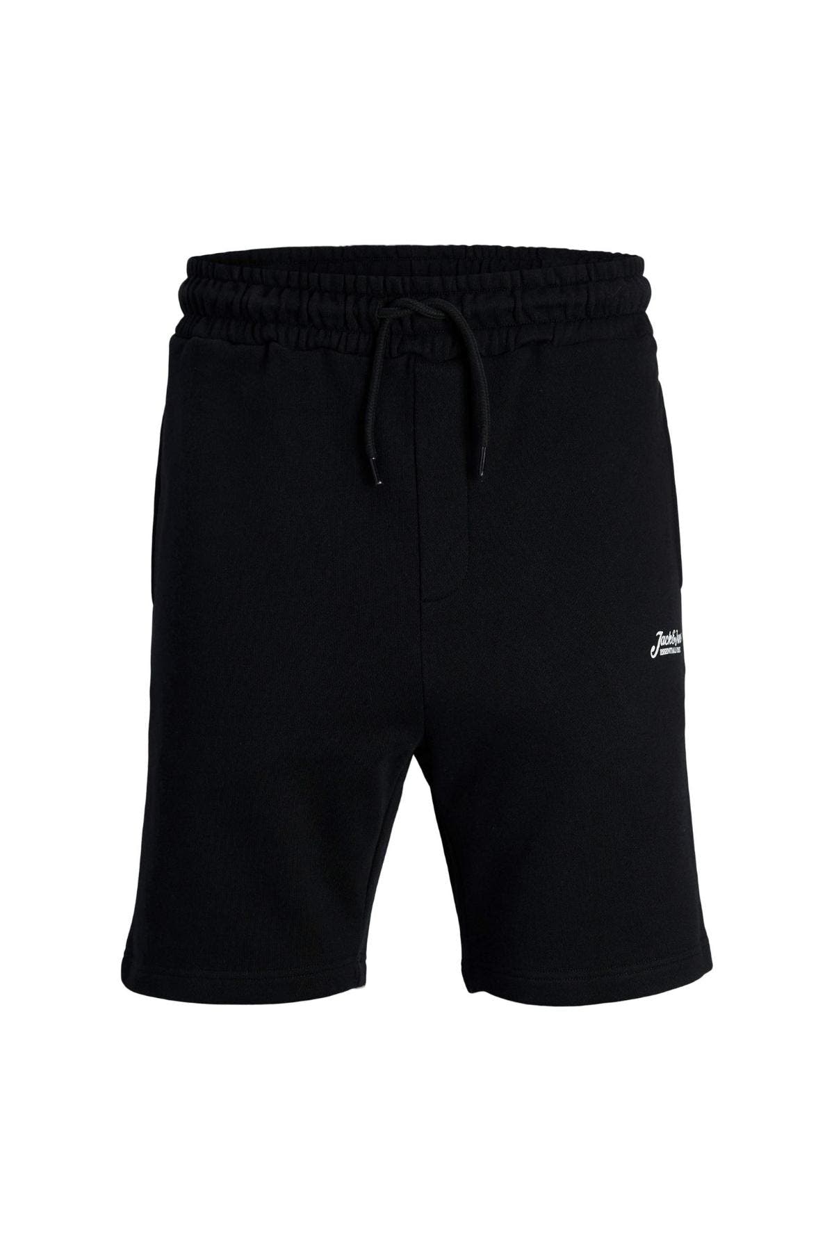 12268770/Black JACK AND JONES
