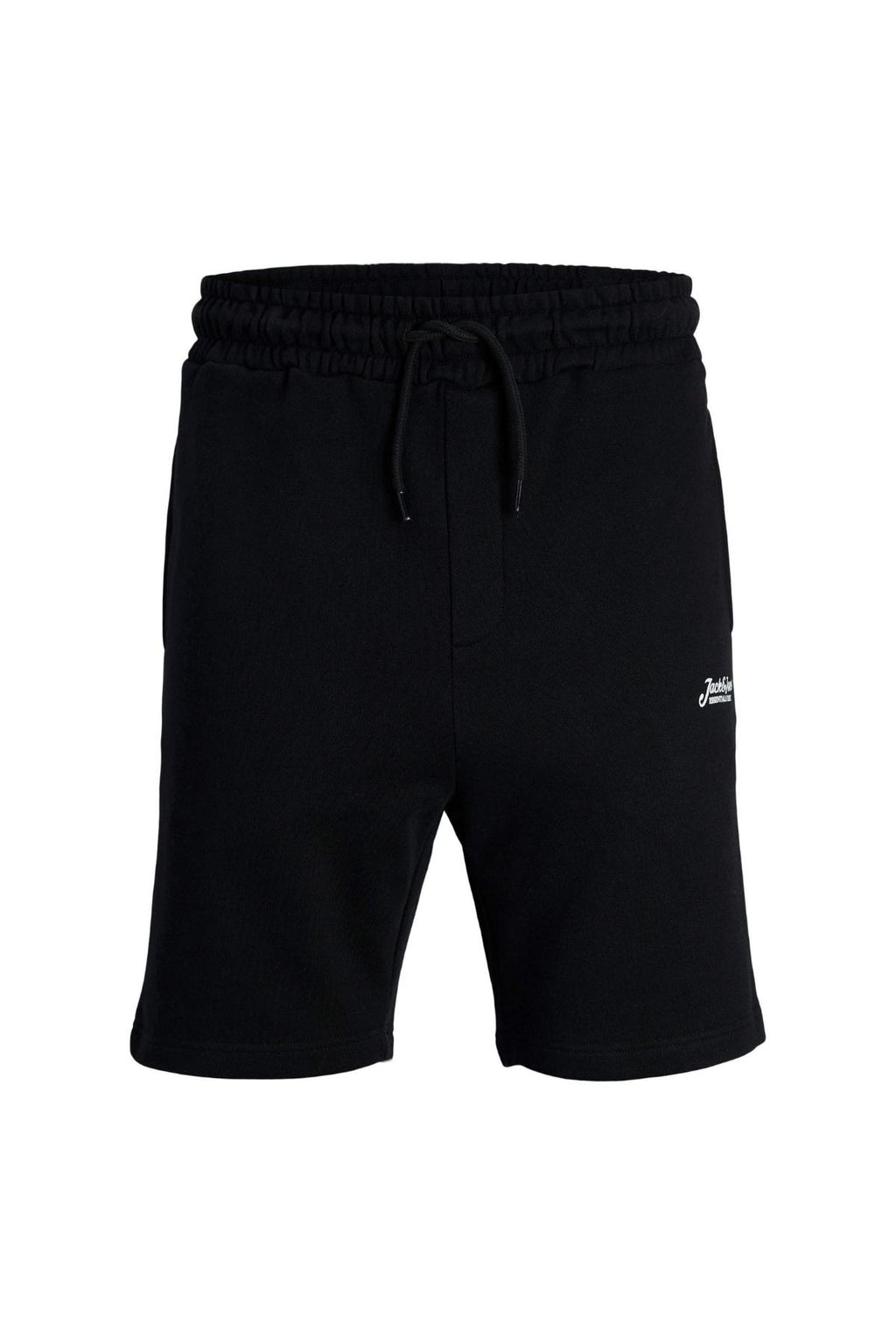 12268770/Black JACK AND JONES