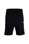 12268770/Black JACK AND JONES