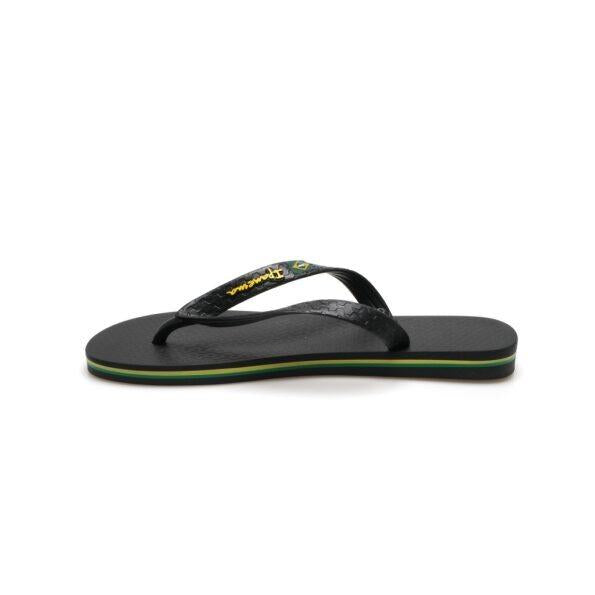 IPANEMA CLAS BRASIL II FEM 