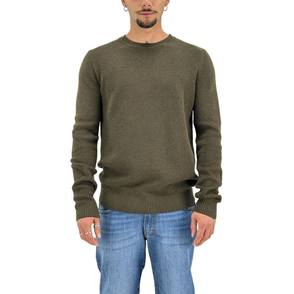 MK20009/MILITARE MARKUP