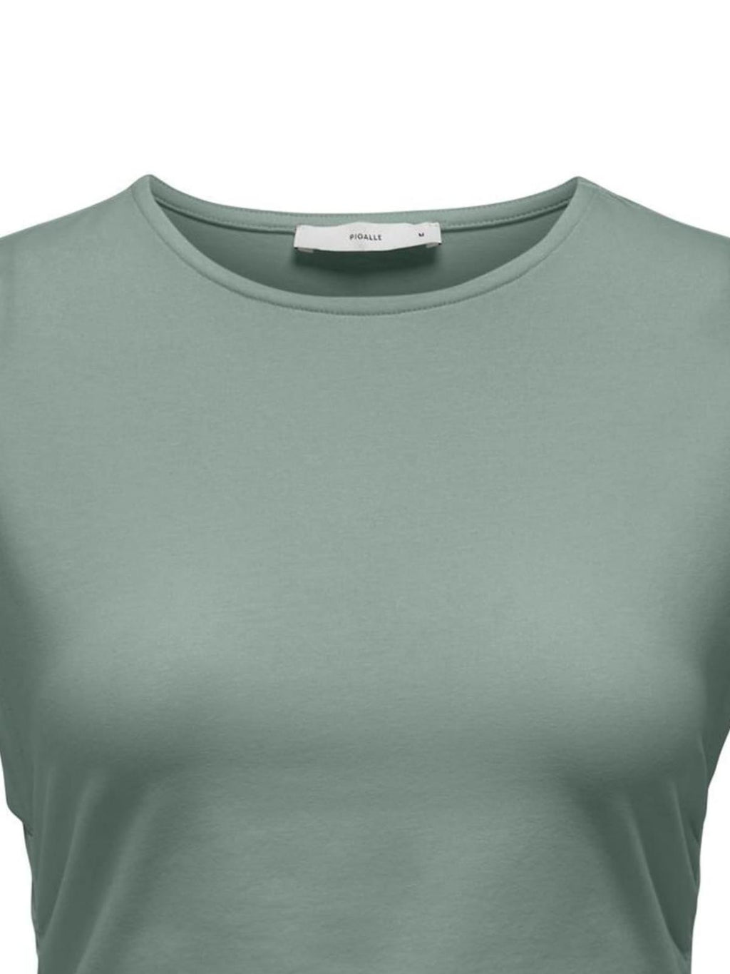 15367938/Jadeite ONLY