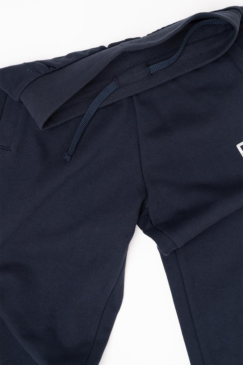 6DBP62 BJSHZ/1562 EMPORIO ARMANI EA7