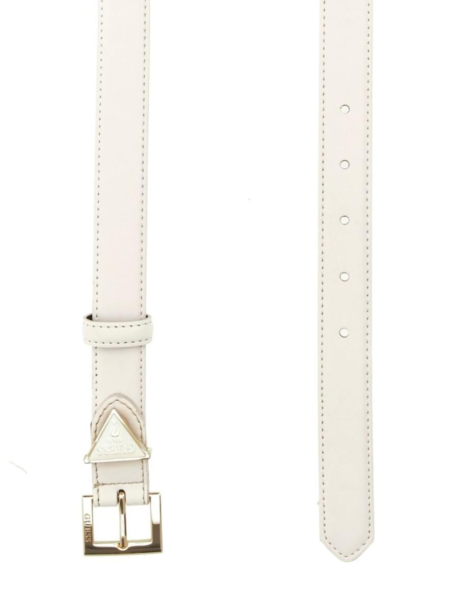 BW9240P5325/WHI GUESS