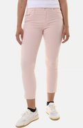 5-Pocket Pants