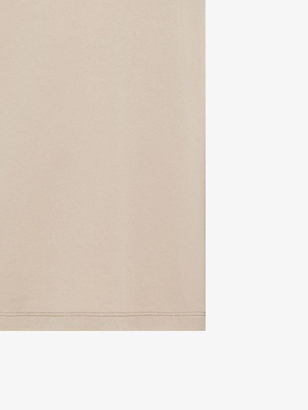 T-SHIRT POCKET BASIC S/S 