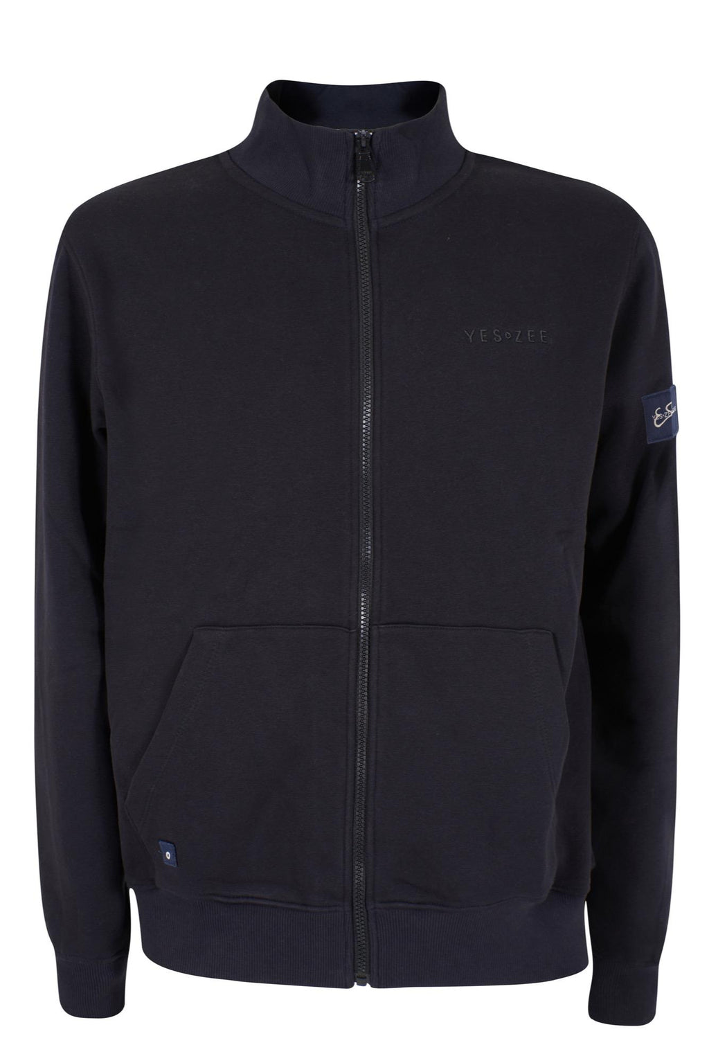 F835 CZ00/0801 YES ZEE