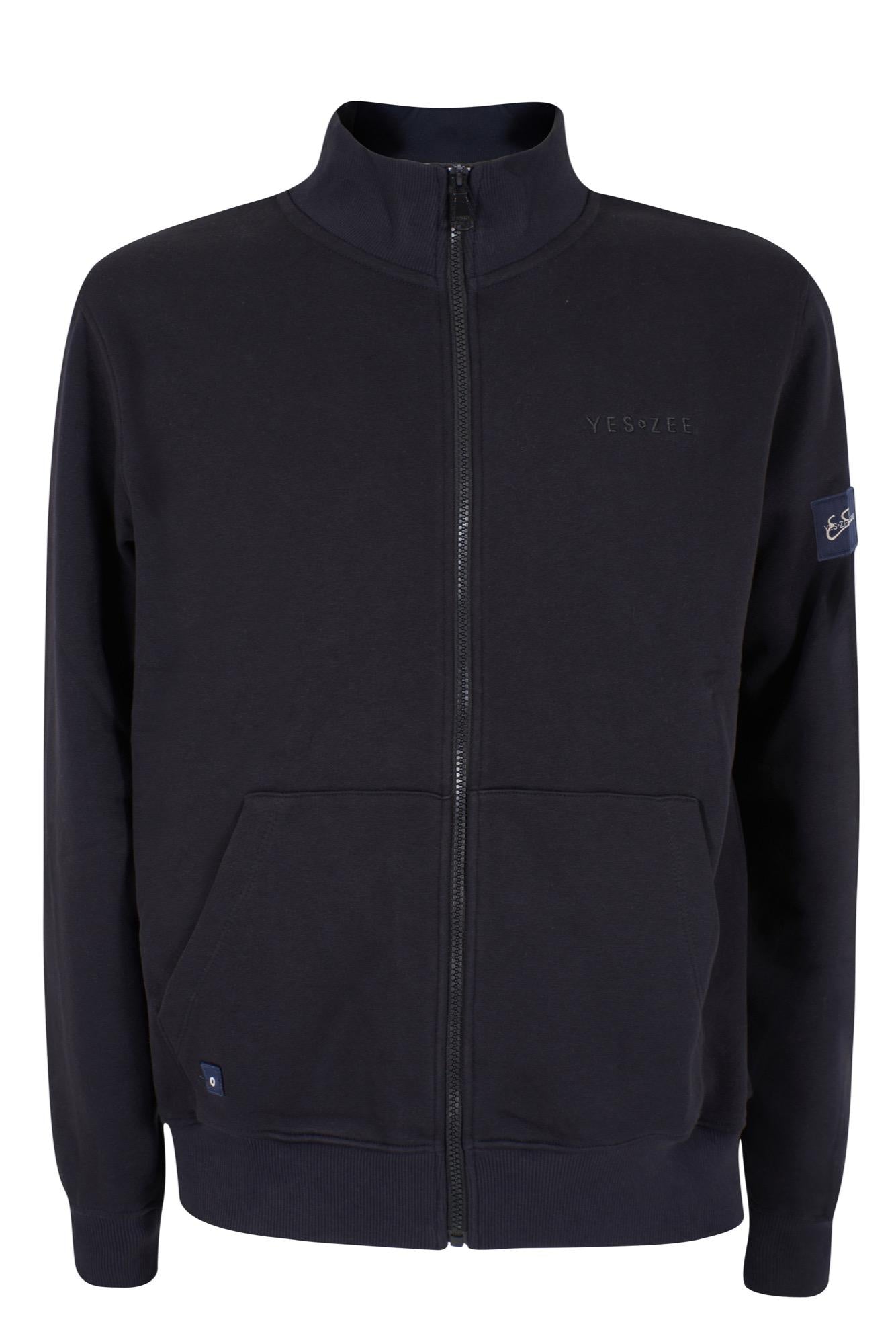 F835 CZ00/0801 YES ZEE