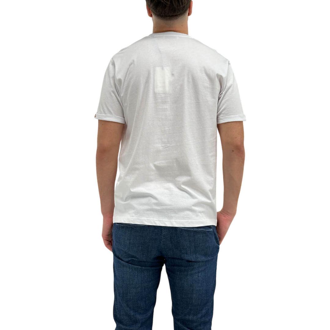 MK891062/BIANCO MARKUP