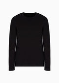ARMANI EXCHANGE JUMPER