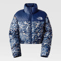 W NUPTSE SHORT