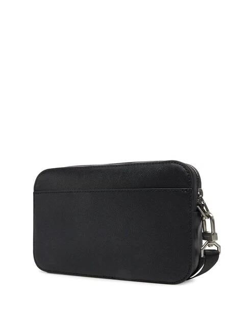 PMMISAP5245/BLA GUESS