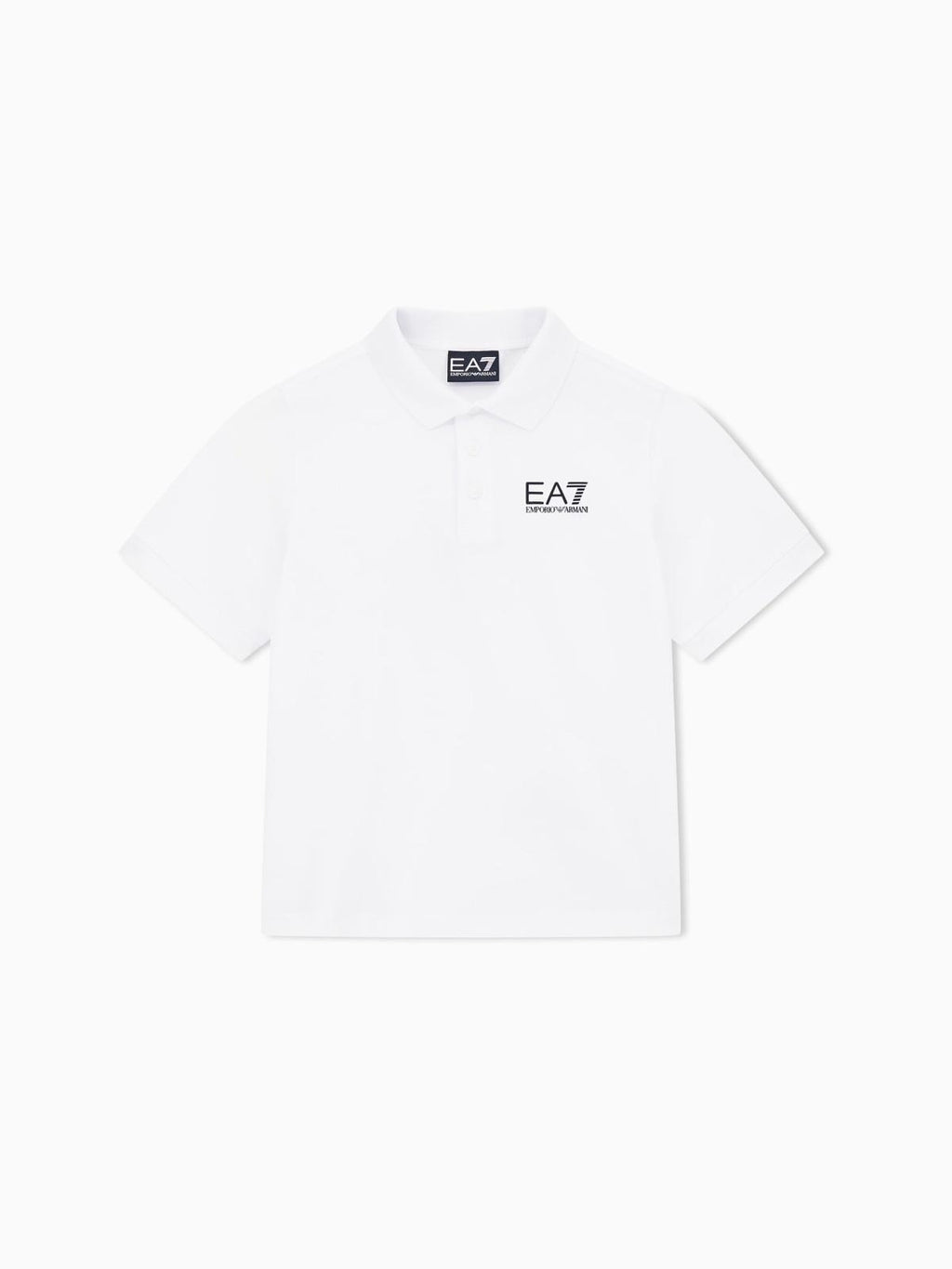 7B000022 AF10378/U0002 EMPORIO ARMANI EA7