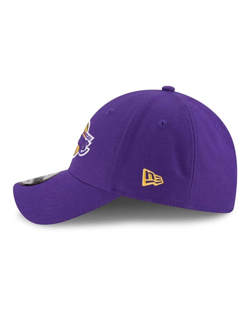 11405605/500 NEW ERA