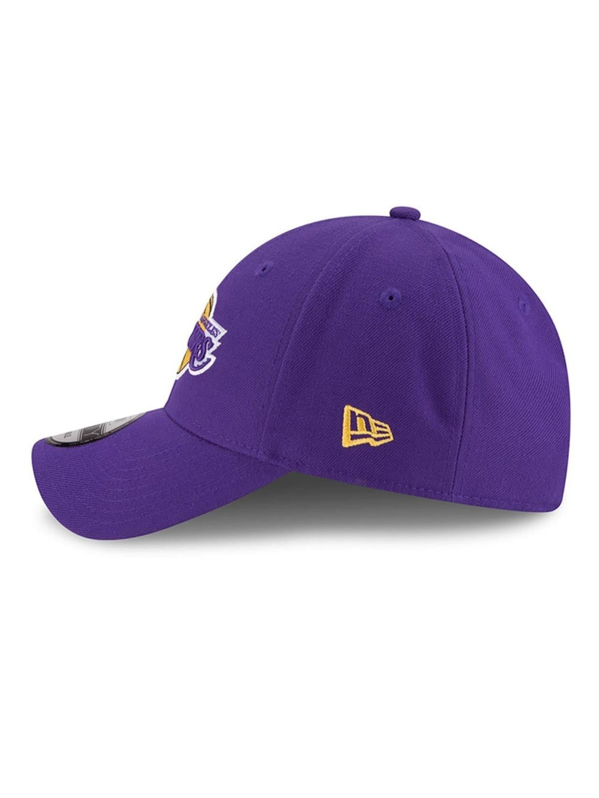 11405605/500 NEW ERA