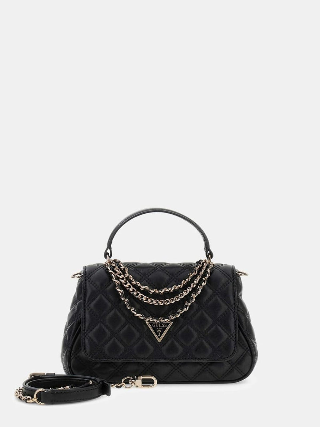 HWQG9673190/BLA GUESS