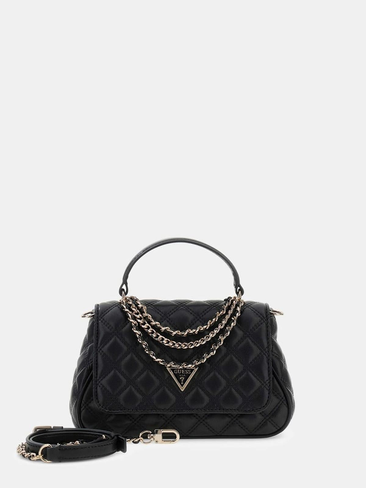 HWQG9673190/BLA GUESS