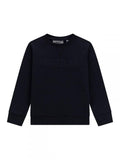 GUESS LS ACTIVE TOP_MINI ME