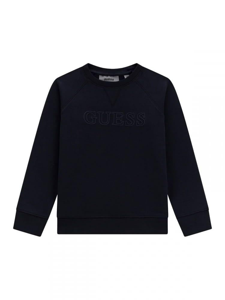 LS ACTIVE TOP_MINI ME 