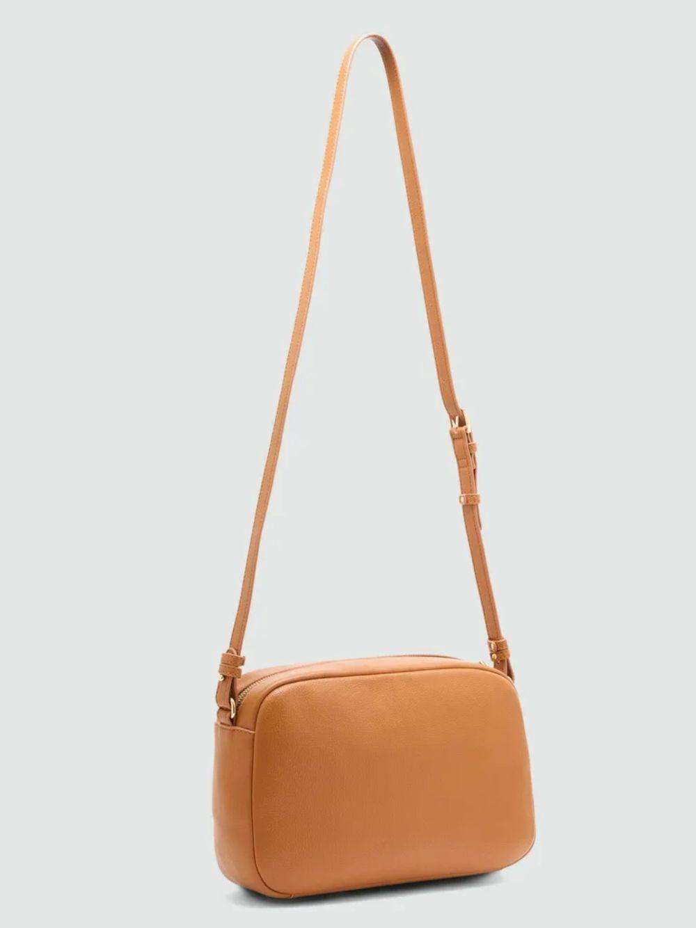 AA5211E0058/81154 LIU JO