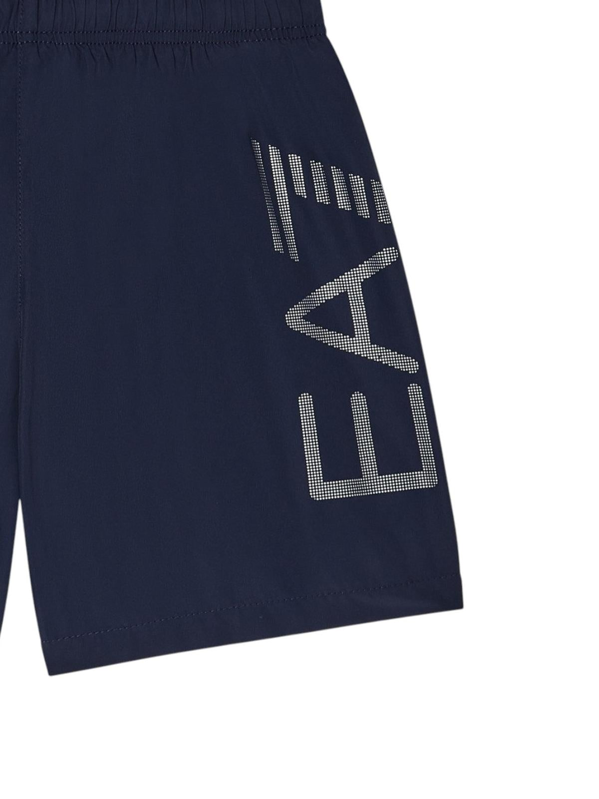 7B000318 AF14497/MB010 EMPORIO ARMANI EA7