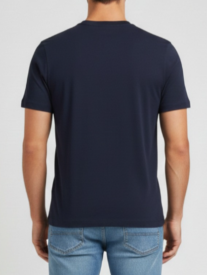 26SBLUH02287 007480/888 BLAUER