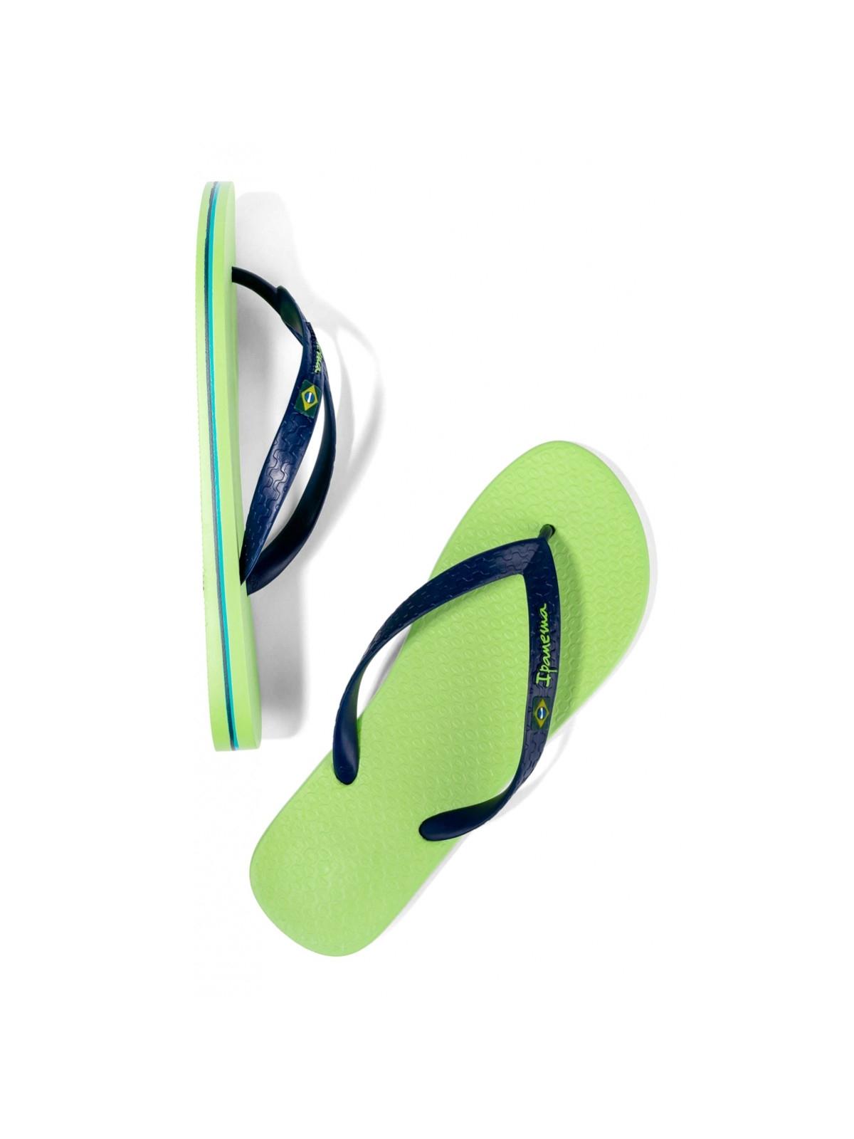 IPANEMA CLAS BRASIL II AD 