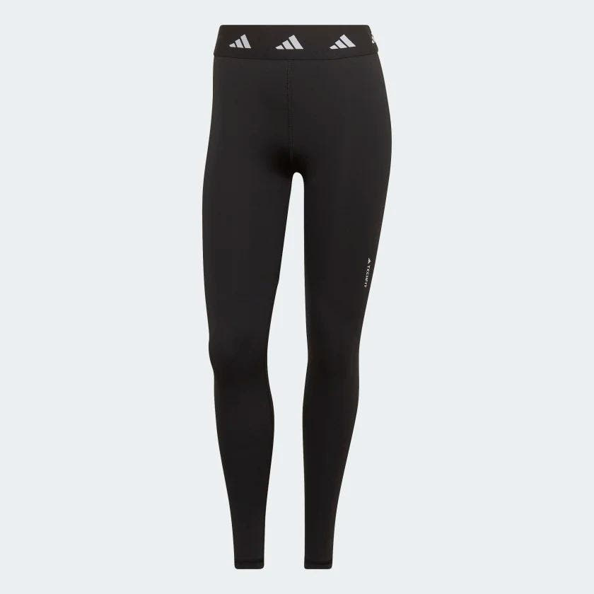 TF LONG T           BLACK 