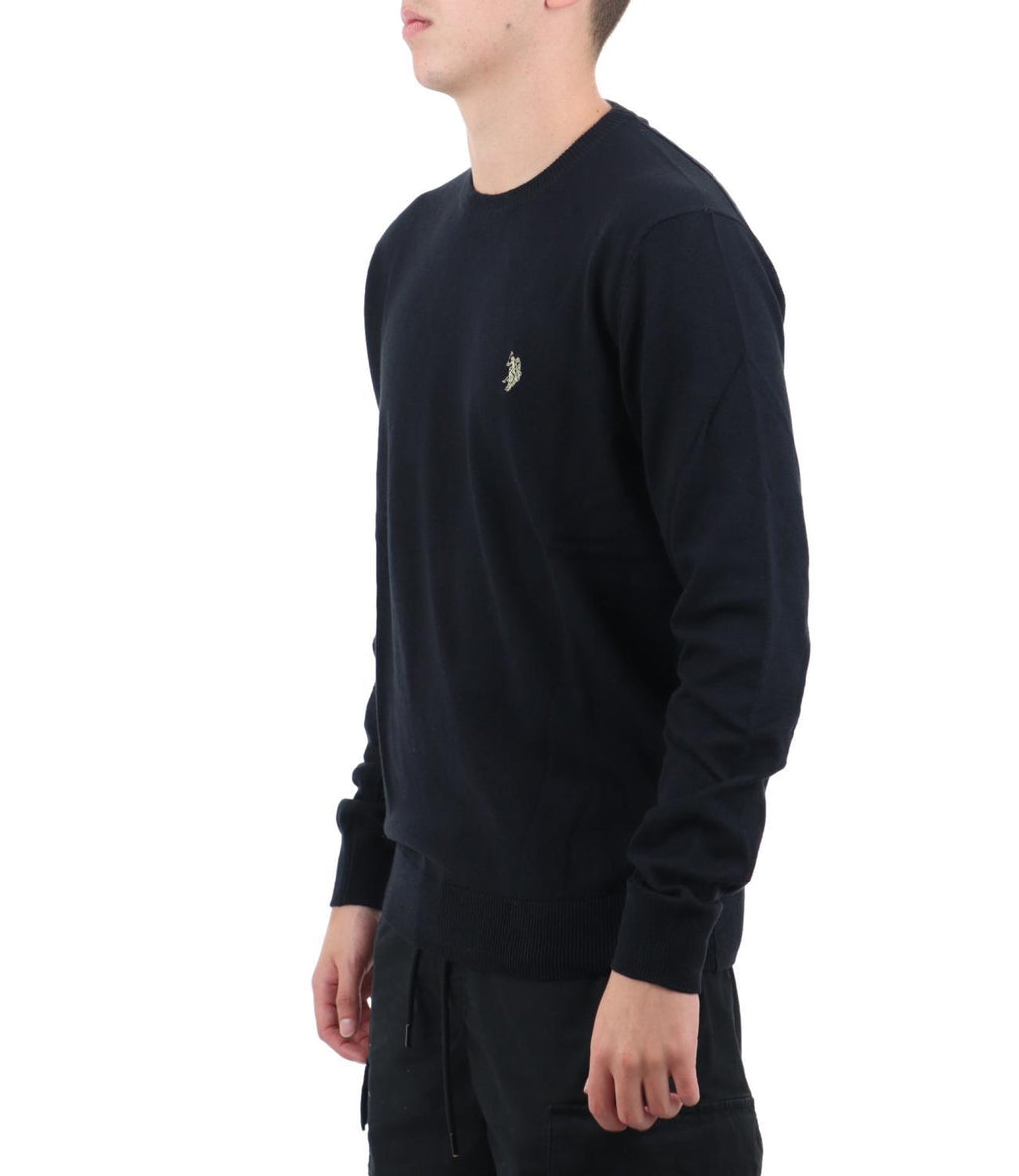 US40173006-0000062/199 U.S. POLO ASSN
