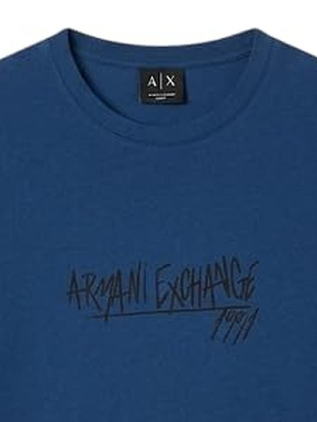 XM002789 AF10356/UB131 ARMANI EXCHANGE