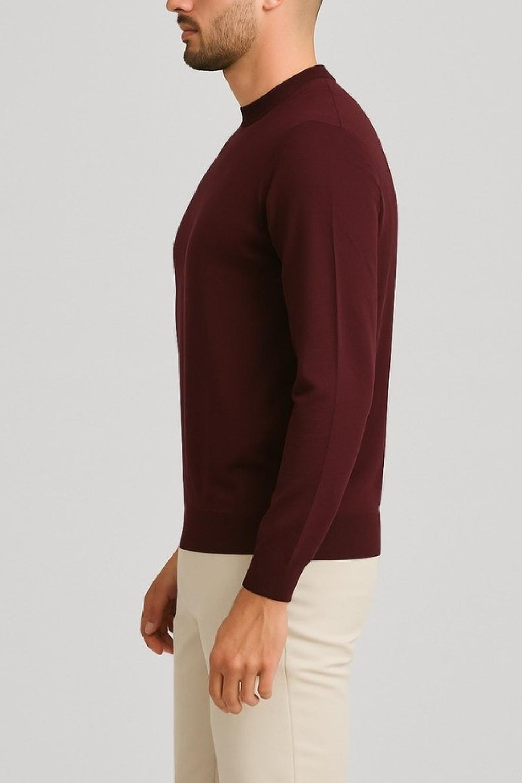 MK20010/TORTORA MARKUP