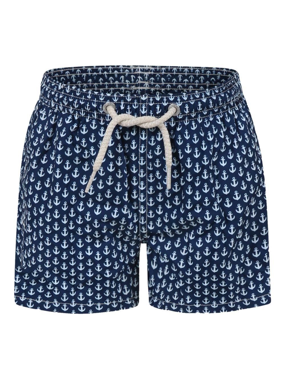 JEA0004-02404H/02404H MC2 SAINT BARTH