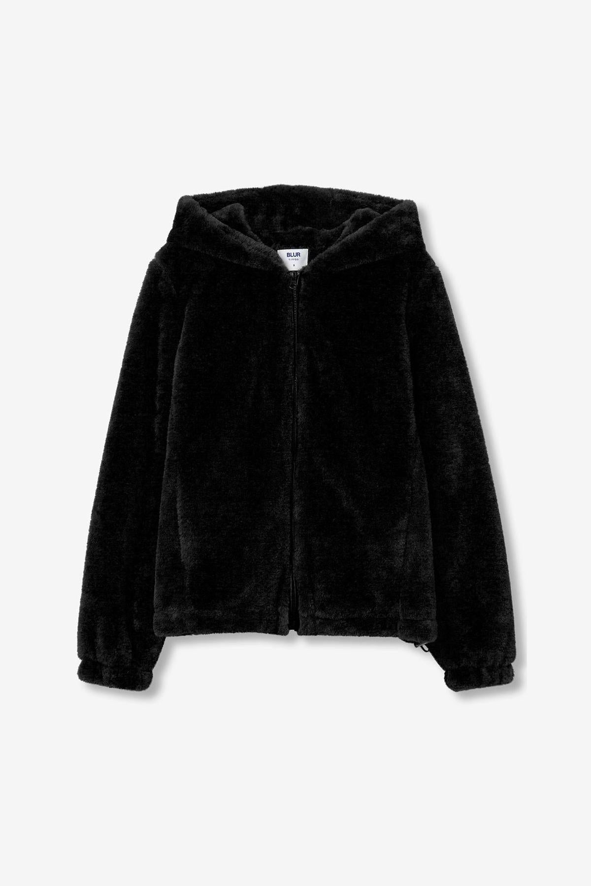 10062701/000 TIFFOSI