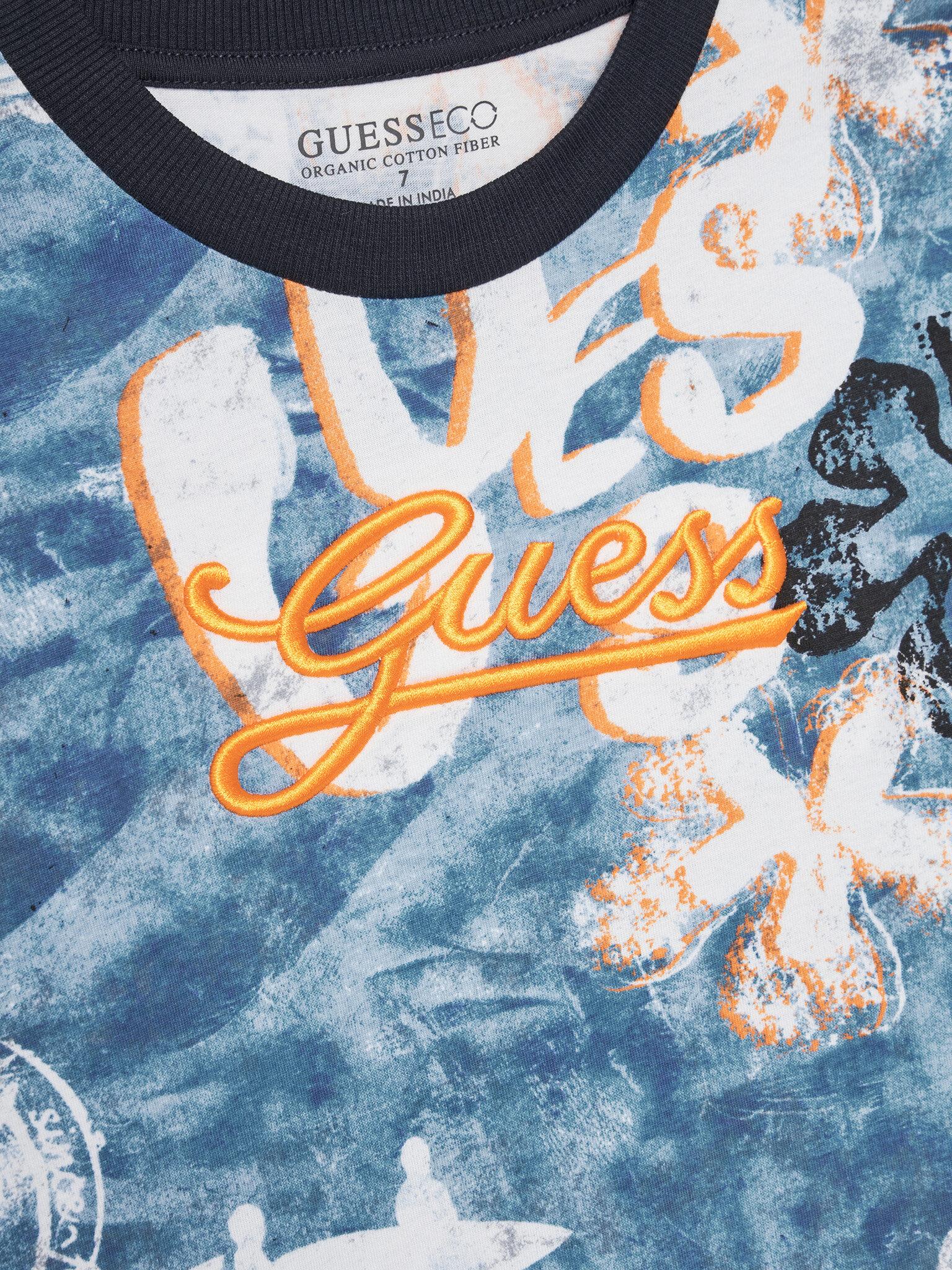 L5GI21K8HM4/P7GV GUESS