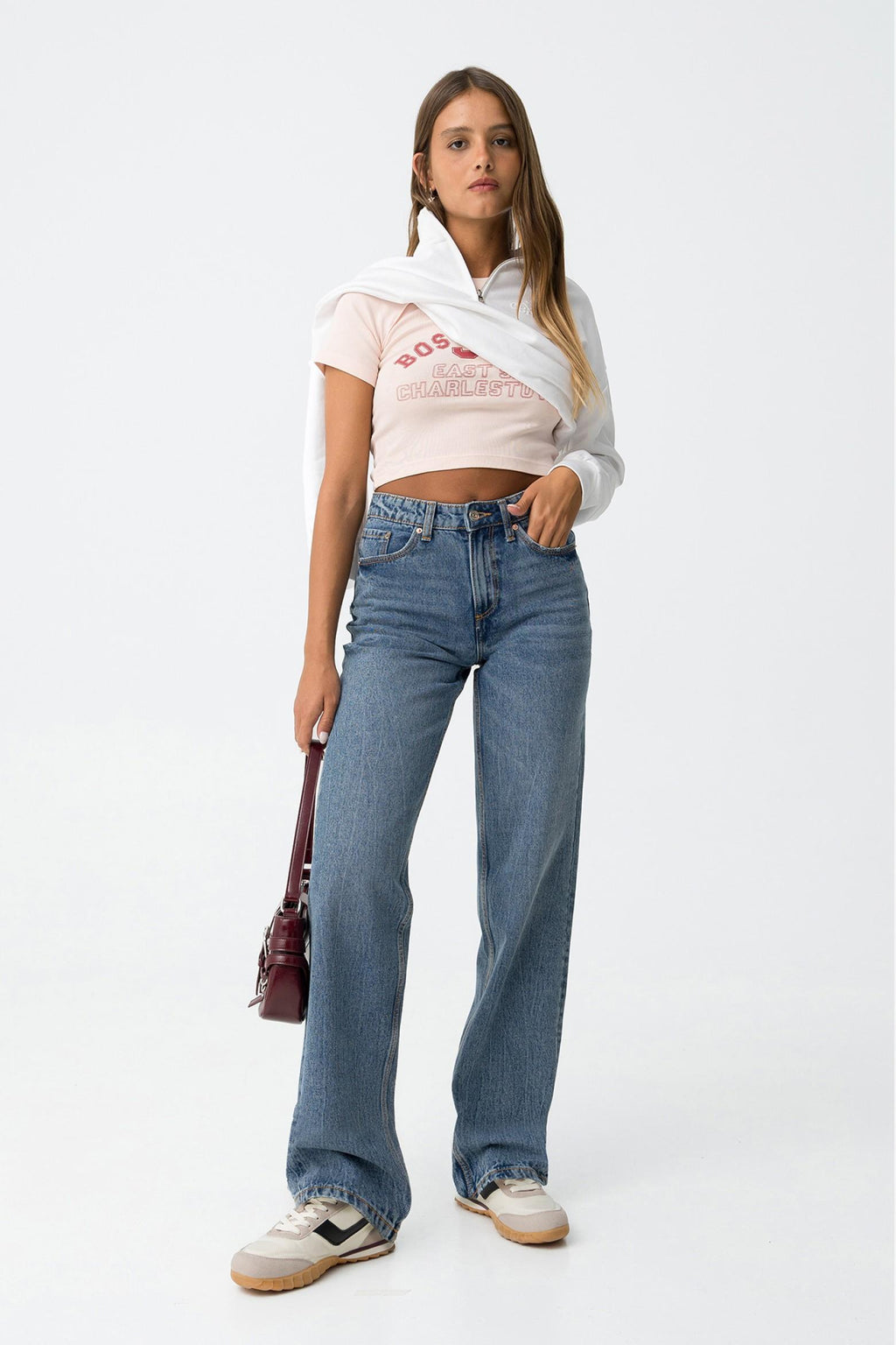 10062828/M10 TIFFOSI