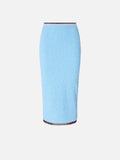 106283 A344/G44 PINKO