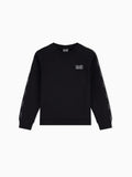 EMPORIO ARMANI EA7 SWEATSHIRT